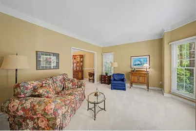 1123 Arborhill Drive, Woodstock, GA 30189 - Photo 15