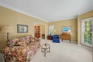 1123 Arborhill Dr, Woodstock, GA 30189 - Photo 15