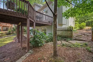 1123 Arborhill Dr, Woodstock, GA 30189 - Photo 49