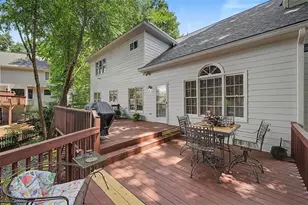 1123 Arborhill Dr, Woodstock, GA 30189 - Photo 45