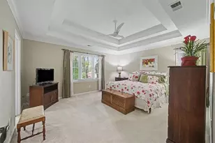 1123 Arborhill Dr, Woodstock, GA 30189 - Photo 35