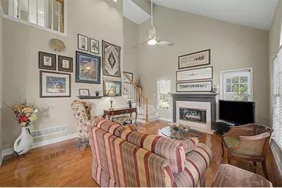 1123 Arborhill Drive, Woodstock, GA 30189 - Photo 23