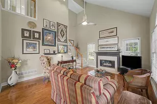 1123 Arborhill Dr, Woodstock, GA 30189 - Photo 23