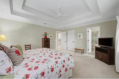 1123 Arborhill Drive, Woodstock, GA 30189 - Photo 37