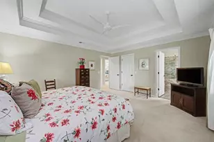 1123 Arborhill Dr, Woodstock, GA 30189 - Photo 37
