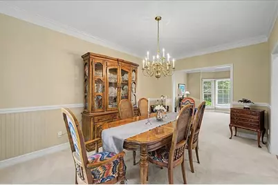 1123 Arborhill Drive, Woodstock, GA 30189 - Photo 19