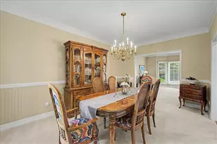 1123 Arborhill Dr, Woodstock, GA 30189 - Photo 19