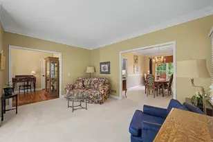 1123 Arborhill Dr, Woodstock, GA 30189 - Photo 17