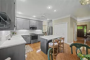 1123 Arborhill Dr, Woodstock, GA 30189 - Photo 11