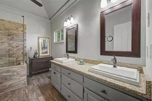 1123 Arborhill Dr, Woodstock, GA 30189 - Photo 39