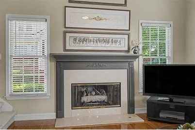 1123 Arborhill Drive, Woodstock, GA 30189 - Photo 25