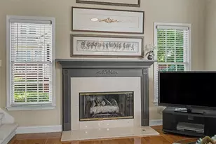 1123 Arborhill Dr, Woodstock, GA 30189 - Photo 25