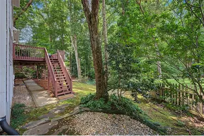 1123 Arborhill Drive, Woodstock, GA 30189 - Photo 47