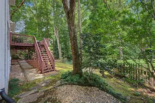 1123 Arborhill Dr, Woodstock, GA 30189 - Photo 47