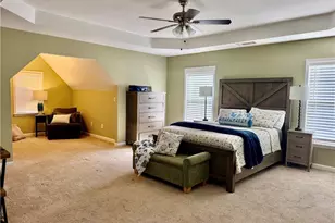 33 Plum Br Trce, Dallas, GA 30157 - Photo 31