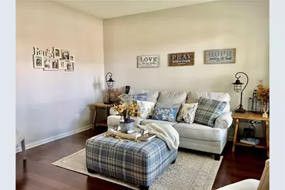 33 Plum Branch Trace, Dallas, GA 30157 - Photo 5