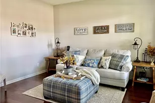 33 Plum Br Trce, Dallas, GA 30157 - Photo 5