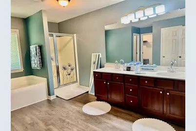 33 Plum Branch Trace, Dallas, GA 30157 - Photo 35