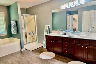 33 Plum Br Trce, Dallas, GA 30157 - Photo 35