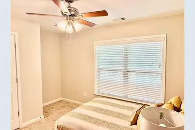 33 Plum Branch Trace, Dallas, GA 30157 - Photo 17
