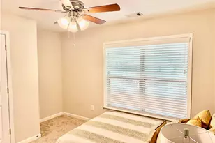 33 Plum Br Trce, Dallas, GA 30157 - Photo 17