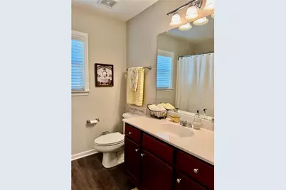 33 Plum Branch Trace, Dallas, GA 30157 - Photo 15
