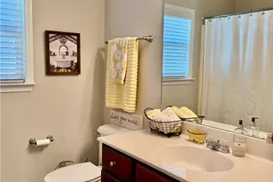 33 Plum Br Trce, Dallas, GA 30157 - Photo 15