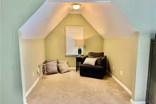 33 Plum Br Trce, Dallas, GA 30157 - Photo 33