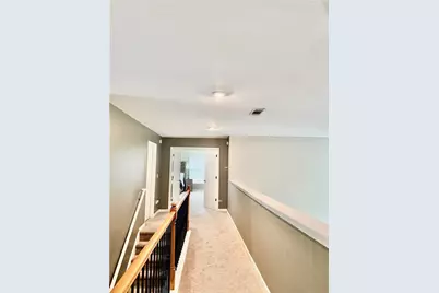33 Plum Branch Trace, Dallas, GA 30157 - Photo 21