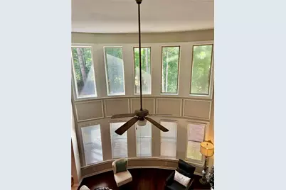33 Plum Branch Trace, Dallas, GA 30157 - Photo 23