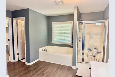 33 Plum Branch Trace, Dallas, GA 30157 - Photo 37