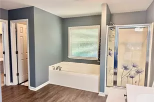 33 Plum Br Trce, Dallas, GA 30157 - Photo 37