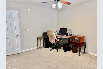 33 Plum Branch Trace, Dallas, GA 30157 - Photo 29