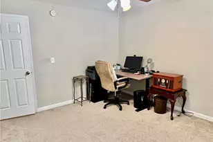 33 Plum Br Trce, Dallas, GA 30157 - Photo 29