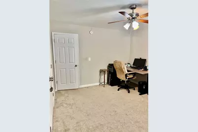 33 Plum Branch Trace, Dallas, GA 30157 - Photo 27