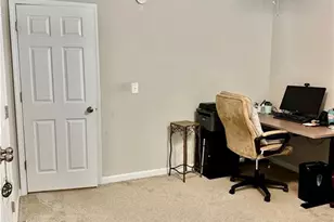 33 Plum Br Trce, Dallas, GA 30157 - Photo 27