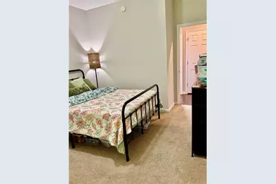 33 Plum Branch Trace, Dallas, GA 30157 - Photo 13