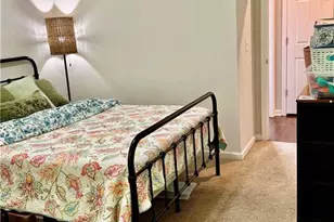 33 Plum Br Trce, Dallas, GA 30157 - Photo 13