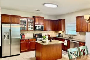 33 Plum Br Trce, Dallas, GA 30157 - Photo 11