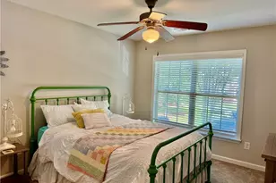 33 Plum Br Trce, Dallas, GA 30157 - Photo 25