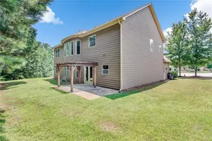 33 Plum Br Trce, Dallas, GA 30157 - Photo 3