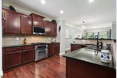 3888 Fairhill Point, Alpharetta, GA 30004 - Photo 19