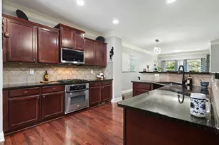 3888 Fairhill Point, Alpharetta, GA 30004 - Photo 19