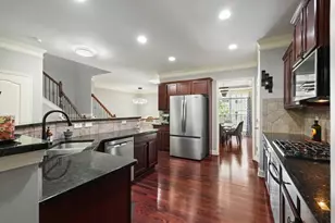 3888 Fairhill Point, Alpharetta, GA 30004 - Photo 17
