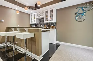 3888 Fairhill Point, Alpharetta, GA 30004 - Photo 29
