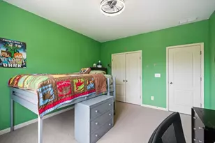3888 Fairhill Point, Alpharetta, GA 30004 - Photo 51