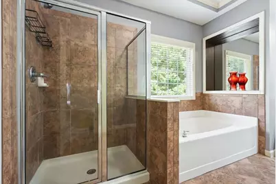 3888 Fairhill Point, Alpharetta, GA 30004 - Photo 41
