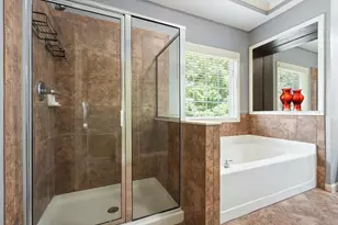 3888 Fairhill Point, Alpharetta, GA 30004 - Photo 41