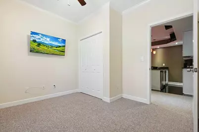 3888 Fairhill Point, Alpharetta, GA 30004 - Photo 33