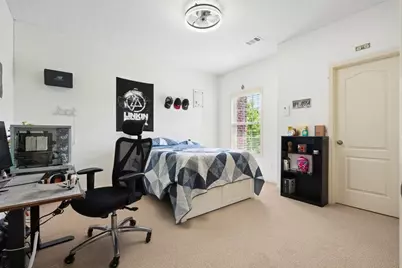3888 Fairhill Point, Alpharetta, GA 30004 - Photo 47